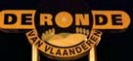 Ronde van Vlaanderen 2010_3