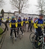 Veenendaal-Veenendaal 2010_2