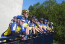 20100522-route-des-vergers-2010