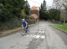 20100814Route_Romantique