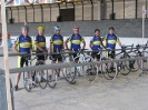 20100821_nk_toerfietsen_assen