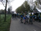 20110409_limburg