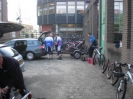 20110411_bezoek_van_de_mtbkornuiten