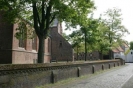 Heusden1