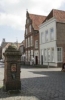 Heusden2