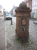 20110709_goirle_208