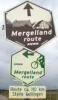 20110827_mergellandroute_pech_onderweg_3