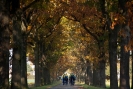 20111023_sluitingsrit