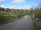 20120422_klimmen_monschau_klimmen