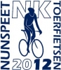 20120903_nk_toerfietsen
