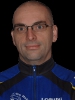 John van Kollenburg