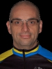 John van Kollenburg