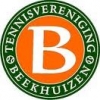 Veluwetocht 2013