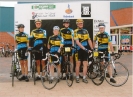 NK toerfietsen 2013_1