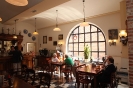 20140305_woensdaggroep
