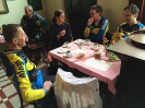 20140510_markiezaatstocht