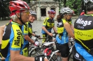 20140608_Scherpenheuvel2014