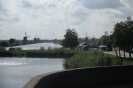 Kinderdijk10