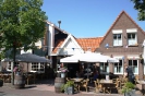 Kinderdijk2