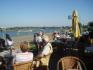 20140809_Kinderdijk2014