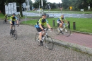 Kinderdijk6