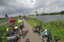 Kinderdijk8