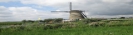 molen