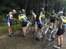 20140920_heftigweekeinde