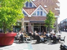 terras mozes