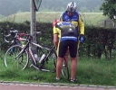 mergellandroute_2010