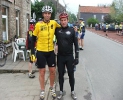 Ronde van Belgie 2005_2