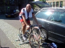20050504_ronde_van_belgie