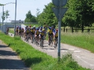 Tweedaagse 2006_1