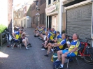20060610_tweedaagse