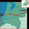 Tweedaagse 2006_4
