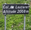 Alpe D'Huez 2007_2