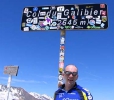 Alpe D'Huez 2007_6