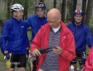 Tweedaagse 2007 naar Namen_11