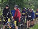 Tweedaagse 2007 naar Namen_13
