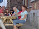 Tweedaagse 2007 naar Namen_16