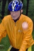 Tweedaagse 2007 naar Namen_1