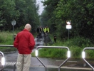 Tweedaagse 2007 naar Namen_3