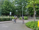 20070701_tweedaagse_naar_namen