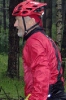 Tweedaagse 2007 naar Namen_5