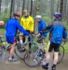 Tweedaagse 2007 naar Namen_6