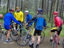 Tweedaagse 2007 naar Namen_8