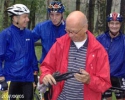 20070701_tweedaagse_naar_namen