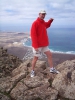 Lanzarote 2007_6