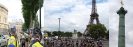 Parijs-Goirle 2009_1