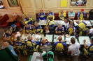 20090710_parijs_goirle